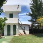 camping-espaco-sal-e-luz-RN-ceara-mirim-113