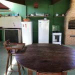 camping-espaco-sal-e-luz-RN-ceara-mirim-115