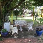 camping-espaco-sal-e-luz-RN-ceara-mirim-117
