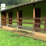 camping fazenda remanso-araponga-mg-10