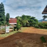camping fazenda remanso-araponga-mg-11