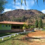 camping fazenda remanso-araponga-mg-12
