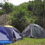 camping fazenda remanso-araponga-mg-13