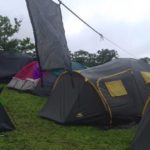 camping fazenda remanso-araponga-mg-14