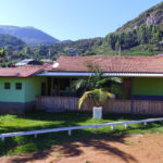 camping fazenda remanso-araponga-mg-5