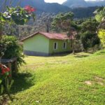 camping fazenda remanso-araponga-mg-7