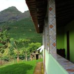 camping fazenda remanso-araponga-mg-8