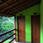 camping fazenda remanso-araponga-mg-9