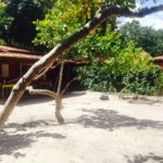 camping fonte dos frades-maraú-ba-1