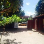 camping fonte dos frades-maraú-ba-3