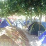 camping fonte dos frades-maraú-ba-4