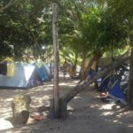 camping fonte dos frades-maraú-ba-5