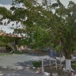 camping gralha azul-são francisco do Sul-SC