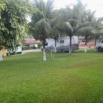 camping mardunas-nisia floresta-RN 36