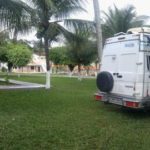 camping mardunas-nisia floresta-RN 5