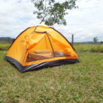 camping mirante serrano-alto paraiso de goias-chapada dos veadeiros-go-1