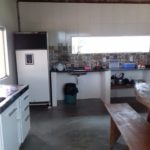 camping mirante serrano-alto paraiso de goias-chapada dos veadeiros-go-2