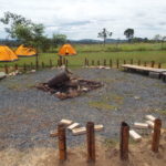 camping mirante serrano-alto paraiso de goias-chapada dos veadeiros-go-3