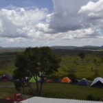 camping mirante serrano-alto paraiso de goias-chapada dos veadeiros-go-4