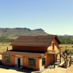 camping mirante serrano-alto paraiso de goias-chapada dos veadeiros-go-5