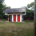 camping ola brasil-chuí-rs-10