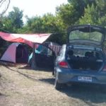 camping ola brasil-chuí-rs-11