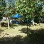 camping ola brasil-chuí-rs-2