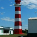 camping ola brasil-chuí-rs-6