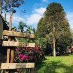 camping para dois-cananeia-sp-1