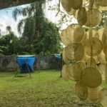 camping para dois-cananeia-sp-2