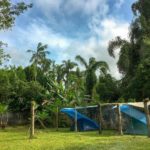 camping para dois-cananeia-sp-3