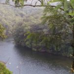 camping parque das neblinas-mogi das cruzes-sp-2