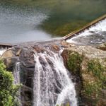 camping parque das neblinas-mogi das cruzes-sp-3