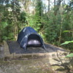 camping parque das neblinas-mogi das cruzes-sp-4