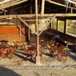 camping pedras altas-naturista-palhoça-SC-1