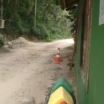 camping pedras altas-naturista-palhoça-SC-3