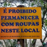 camping pedras altas-naturista-palhoça-SC-4