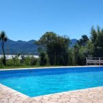 camping pinguela park-osorio-rs