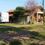 camping pinguela park-osorio-rs 2