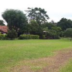 camping pinguela park-osorio-rs 3