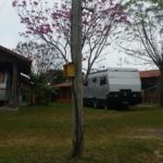 camping pinguela park-osorio-rs 4