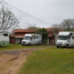 camping pinguela park-osorio-rs 5