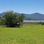 camping pinguela park-osorio-rs 6