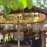 camping pontal do bainema-ilha de boipeba-ba-1