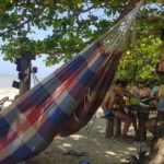 camping pontal do bainema-ilha de boipeba-ba-3