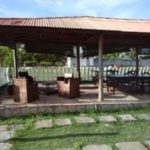 camping pousada quinta do mar-valença-ba-1
