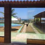 camping pousada quinta do mar-valença-ba-3