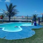 camping pousada quinta do mar-valença-ba-4