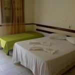 camping pousada quinta do mar-valença-ba-5