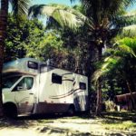 camping praia do forte-mata de são joão-ba-10